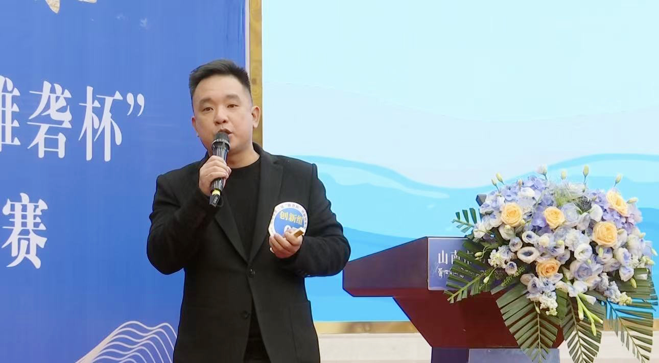 微信图片_20251022173758_354_61.jpg