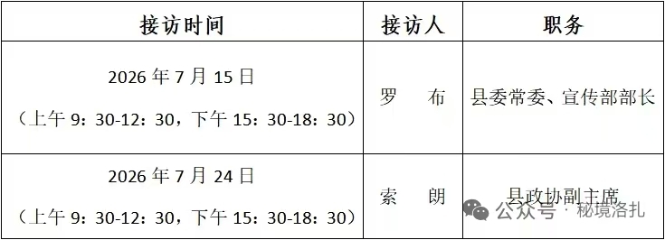 651933636.jpg